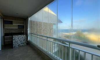 Imagem 2: Paraíso das Dunas Residence | Porto das Dunas | 125m² | 03 Suites