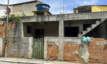 Imagem: Vendo ou troco