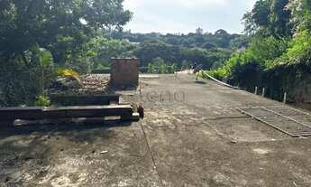 Imagem 2: Terreno à venda com 150,00 m² no Nova Campinas, Campinas