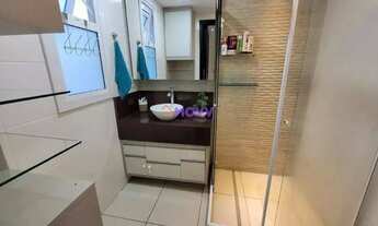 Imagem 4: Descubra esta incrível cobertura linear à venda em Niterói !