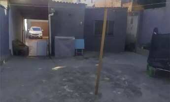 Imagem 6: Casa de vila para comprar Jardim Leblon Belo Horizonte