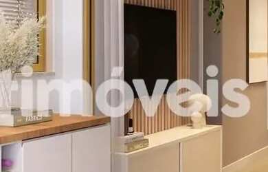 Imagem 2: Venda Apartamento 2 quartos Jockey de Itaparica Vila Velha