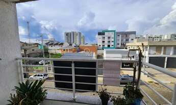 Imagem 7: Apartamento à venda no bairro São Caetano - Caxias do Sul