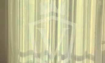 Imagem 3: Apartamento À Venda No Condomínio Atmosphera Living - Jardim Ermida - Jundiaí/SP