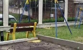 Imagem 7: APARTAMENTO / 1 DORMITÓTIO / PARTENON