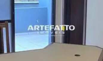 Imagem 4: Sala comercial no Medical Center no Centro