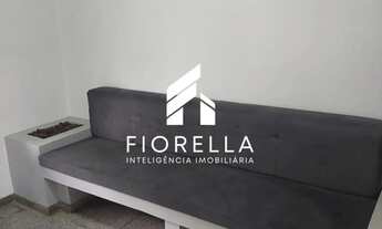 Imagem 6: Apartamento de 03 dormitórios no bairro Nossa Senhora do Rosário - São José /SC