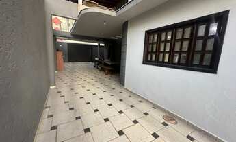 Imagem 3: Casa Bairro São José