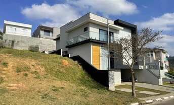 Imagem 7: Terreno à venda por R$ 600.000,00 no Suru, Santana de Parnaíba, SP