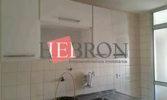 Imagem 7: Apartamento disponível para venda na Vila Gomes Cardim!!