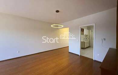 Imagem 4: Apartamento - Jardim Paraíso - Campinas