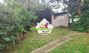 Imagem 4: Chácara com 4 quartos, Centro, Lagoinha - R$ 2.8 mi, Cod: 10868