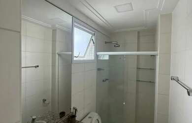 Imagem 3: Jardins da França- 100m2 - Sala ampliada [12063