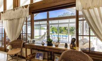 Imagem 7: Casa de Condomínio em Belém Novo