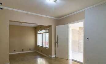 Imagem: Linda Casa a venda com 3 Suítes no Jaguaré