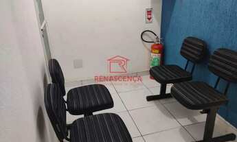 Imagem 7: Sala comercial para aluguel no Méier