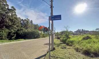Imagem 7: Lote em Rua dos Plátanos - Rosas - Estância Velha/RS