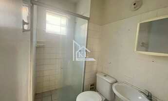 Imagem 6: Vendo apartamento no Cond. Bertioga, 2 quartos, 3° andar