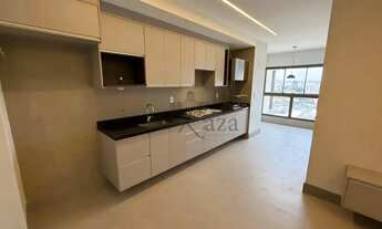 Imagem 7: Oportunidade - Apartamento - Condomínio Royal Park - Signature Royal Park - 2 Dormitórios