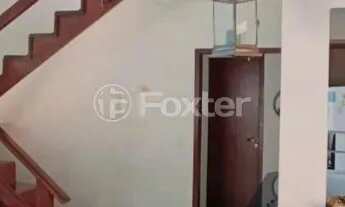 Imagem 7: Casa à venda Rua Corruíras, Campeche - Florianópolis