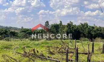 Imagem 4: Lote em Estrada Municipal Augusto Pires - Biritiba-Ussu - Biritiba-Ussu/SP