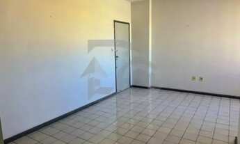 Imagem 7: Condomínio Boulevard Para Venda no Bairro Atalaia com 2 Banheiros