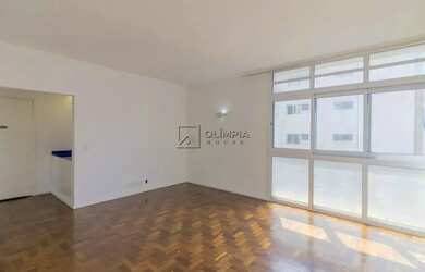 Imagem 2: Venda Apartamento 2 Dormitórios - 110 m² Bela Vista