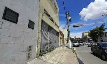 Imagem 2: Galpão em Santana, 360 m²