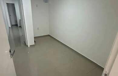 Imagem 3: Sala comercial para locação no bairro São João