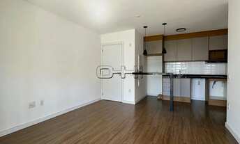 Imagem 3: Aluguel Apartamento 2 Dormitórios - 69 m² Sumaré