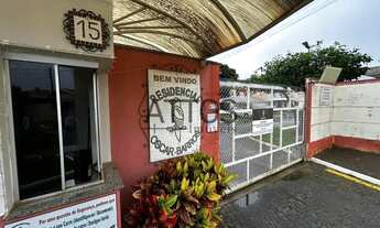 Imagem 3: Venda de Apartamentos / Padrão na cidade de São Carlos