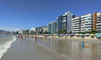 Imagem 2: Itapema Alugo Apt. 2 dormitórios 1 Suíte 70 mts do Mar