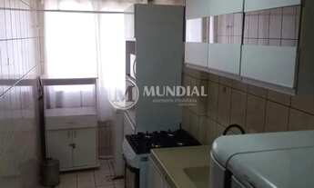 Imagem 7: LOCAÇÃO ATE 10/12 DEZEMBRO