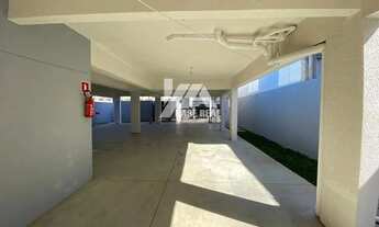 Imagem 3: Apartamento para Venda e Locação - Santa Cruz