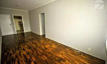 Imagem 2: Apartamento à venda com 66 m², 3 quartos 1 vaga em Centro, Campinas