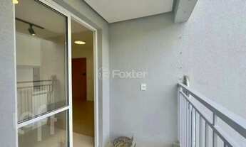 Imagem 7: Apartamento à venda Rua São Luiz Gonzaga, Guarani - Novo Hamburgo