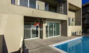 Imagem 5: Casa em Rua Tintureira - Centro - Bombinhas/SC