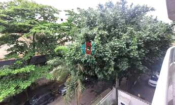 Imagem 7: Recreio dos Bandeirantes