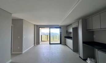 Imagem 3: Torres da Brava - Brisa