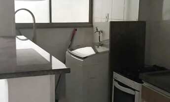 Imagem 6: Ville Laguna 2/4