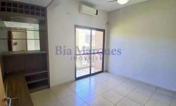 Imagem 5: APARTAMENTO 71M², 2 QUARTOS, SENDO 1 SUÍTE, PARA ALUGAR NO JARDIM BOTÂNICO