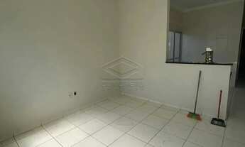 Imagem 4: EXCELENTE RESIDÊNCIA - CASA - BAIRRO JARDIM MARÍLIA