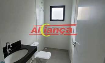 Imagem 7: Casa Térrea condomínio fechado Atibaia