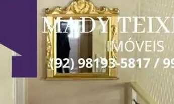 Imagem 7: Casa Condomínio House Ville - Manaus