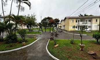 Imagem 4: Venda de Apartamentos / Padrão na cidade de São Carlos