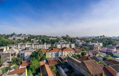 Imagem 4: Apartamento em Santo Antônio