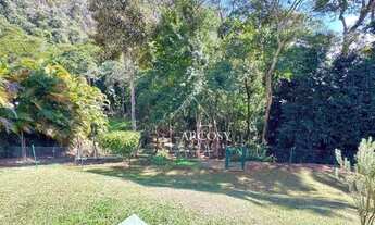 Imagem 4: Casa com 3 dormitórios à venda, 170 m² por R$ 2.650.000,00 - Araras - Petrópolis/RJ