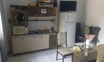 Imagem 7: Vendo oficina Galpão / depósito com 5 vagas na garagem