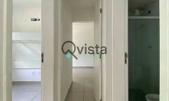 Imagem 7: Apartamento para Locação Anual na Enseada no Guarujá