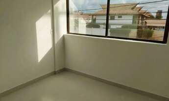 Imagem 7: Bangalô Triplex em Camboinha: 3 Suítes, Solarium e a 130m do Mar! - Cabedelo - PB